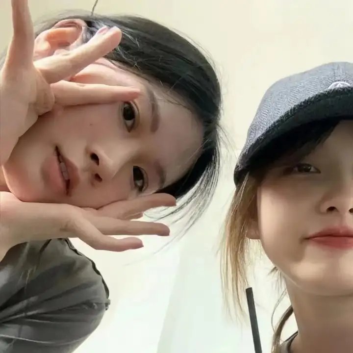麦可·阿拉戈