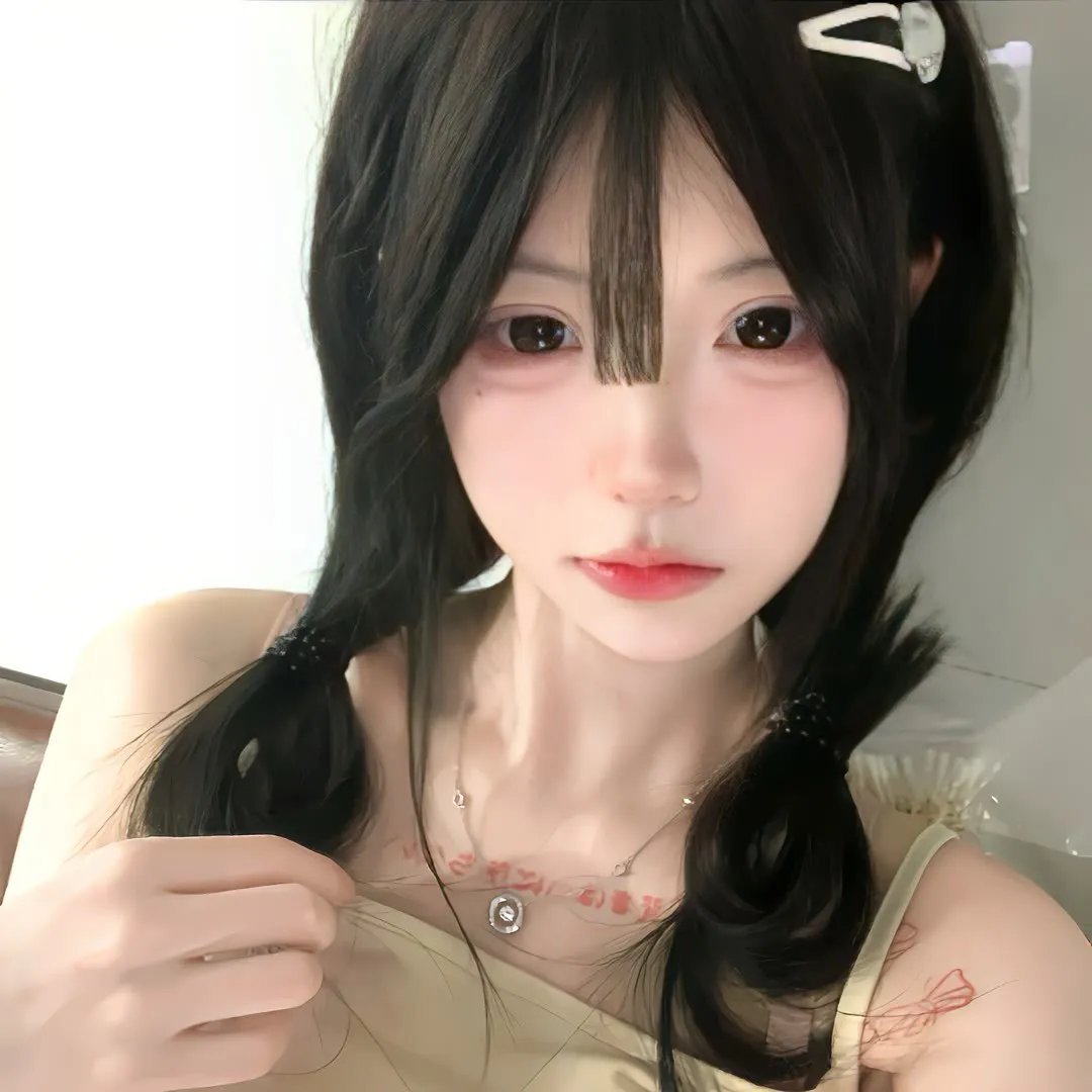 墙里的秘密