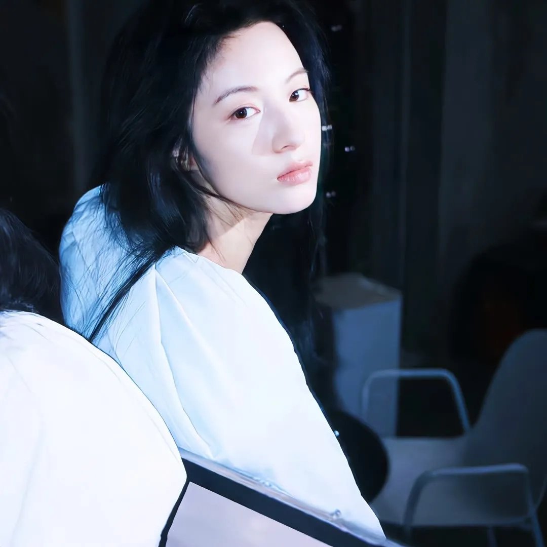 奇妙的爱情