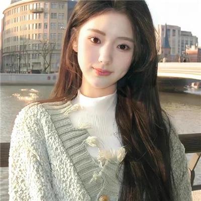 锁爱于心