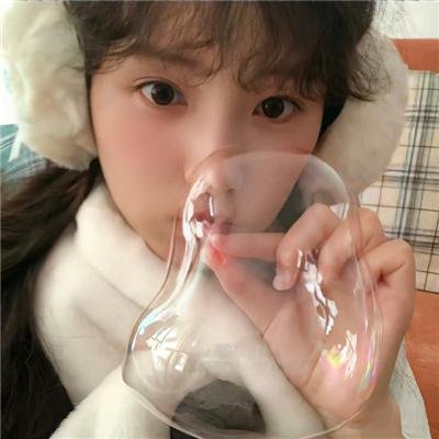 我爱男保姆