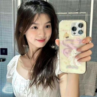在上帝的手中