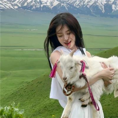 爱的终结