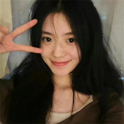 你是我老板