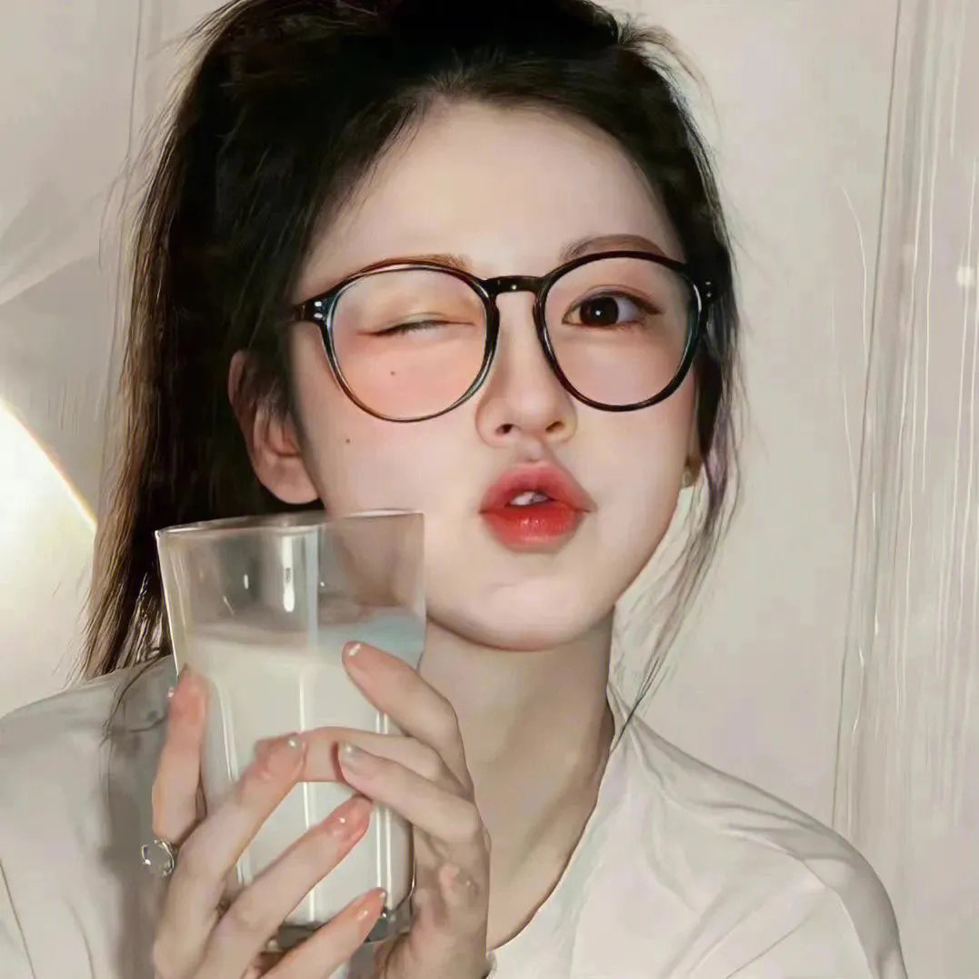 顽皮豹之幽浮