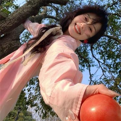 小城一梦之臭棋乱飞象