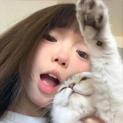 异形速递