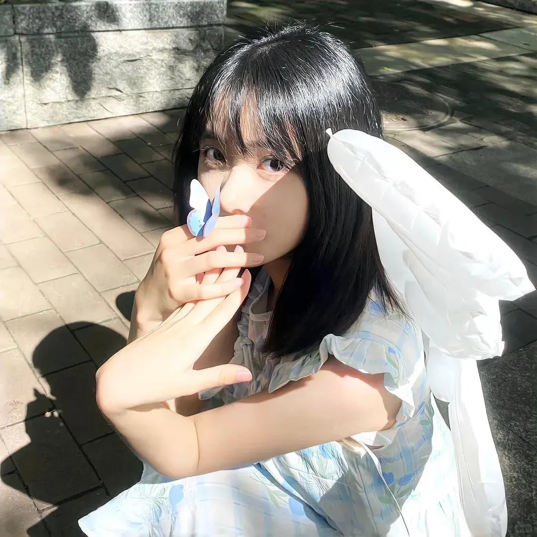 黑暗之后