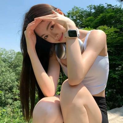 一笑随歌
