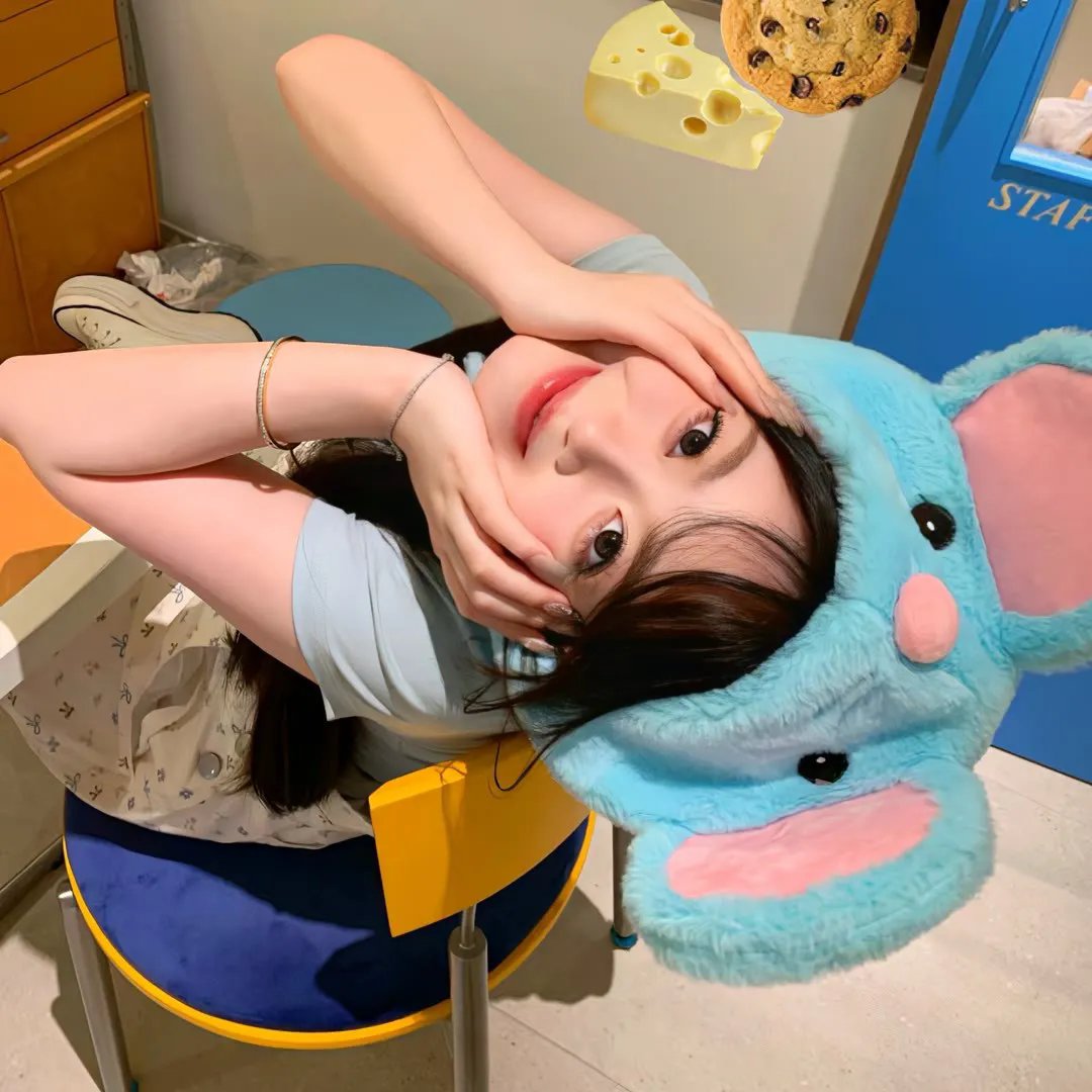 奇异生物变僵尸