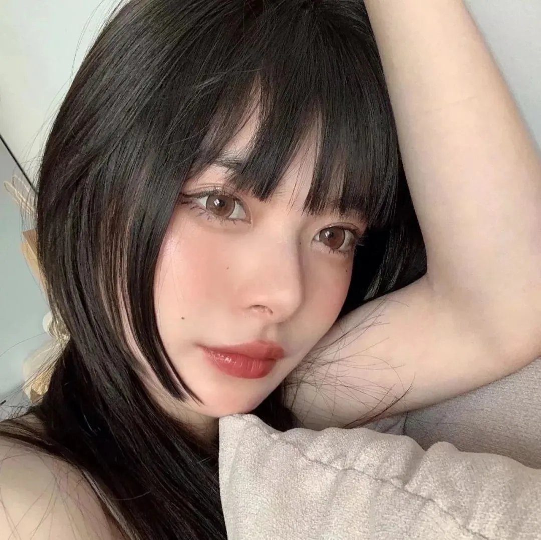 街头舞者