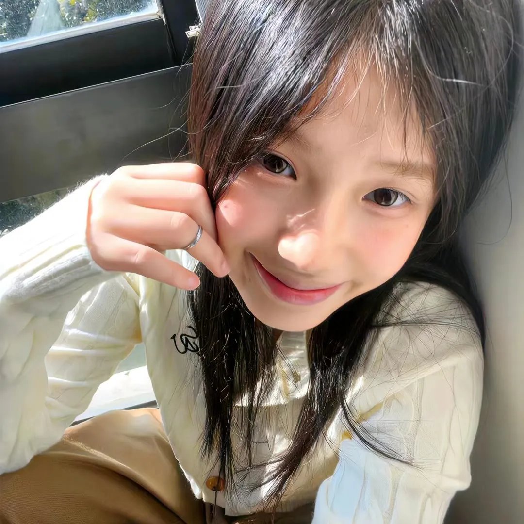 小楼的奇幻生活
