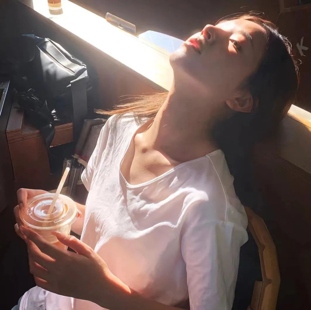 我的超惊悚甜蜜16岁2
