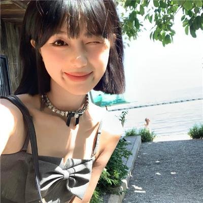 女生要革命
