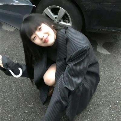 人生一串第二季