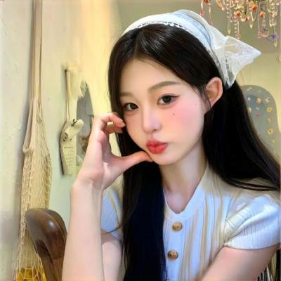 马柔本宅秘事