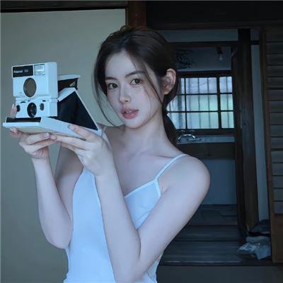 我和妈妈的最后一年