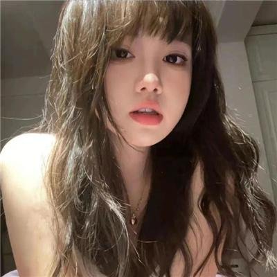 夏日房间