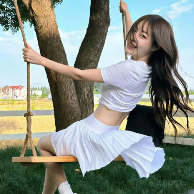 花丸幼稚园