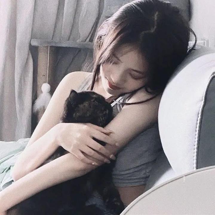 小公主苏菲亚第三季